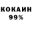 Cocaine 98% Richard Supran
