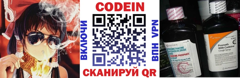 Купить закладки  Плёс  Кодеиновый сироп Lean напиток Lean (лин) 