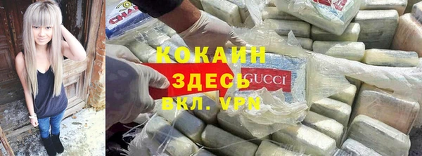 альфа пвп Снежногорск